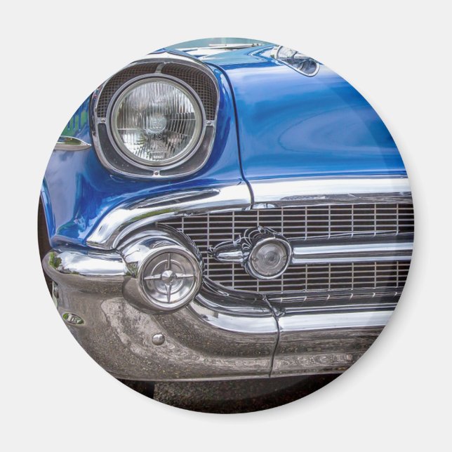 Imán coche62 (Frente)