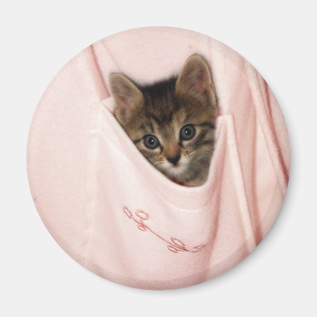 Imán Cocina (Frente)