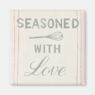 Imán Cocina de Floursack VII