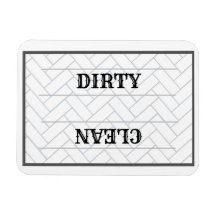 Cocina de granja limpia y sucia