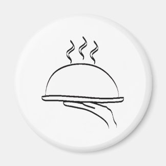 Imán _ Cocina (R)