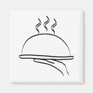 Imán _ cocina (Sq)