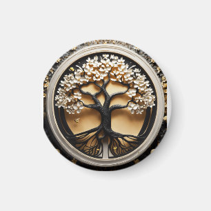 Imán cocina y comedor, accesorios de cocina, imanes,