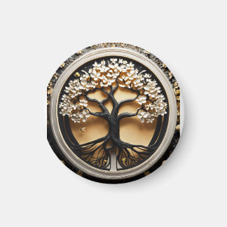 Imán cocina y comedor, accesorios de cocina, imanes,