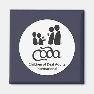 IMÁN CODA MAGNET