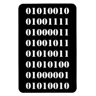 IMÁN CODIFICACIÓN DE ROCKSTAR