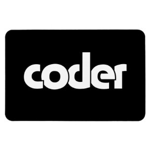 Imán Codificador