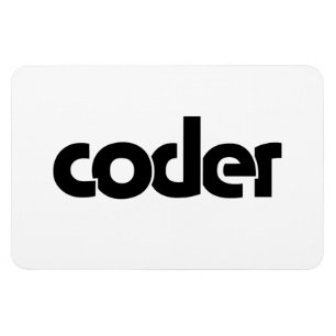 Imán Codificador