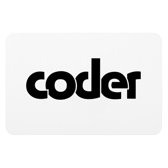 Imán Codificador (Horizontal)