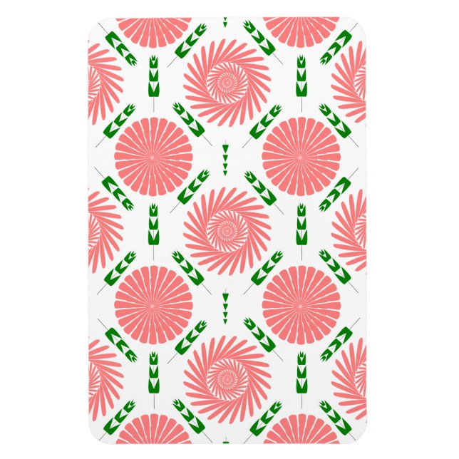 Imán código de descuento de geeks de nutrición código d (Vertical)