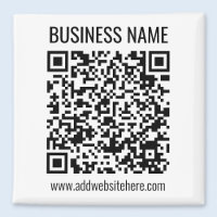 Código QR instantáneo (introduzca la dirección URL