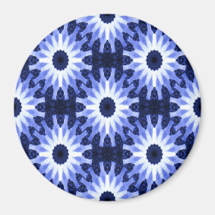 Imán CogUCES Rotando.....