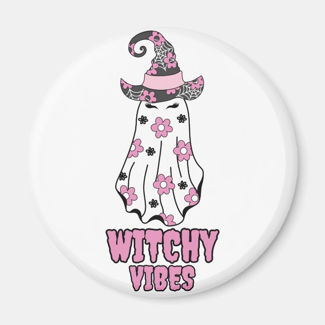 Imán Cojín decorativo (Frente)