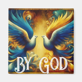 IMÁN COLECCIÓN DE AMOR INTEMPORÁNEA