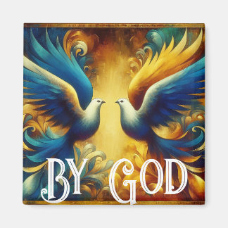 IMÁN COLECCIÓN DE AMOR INTEMPORÁNEA