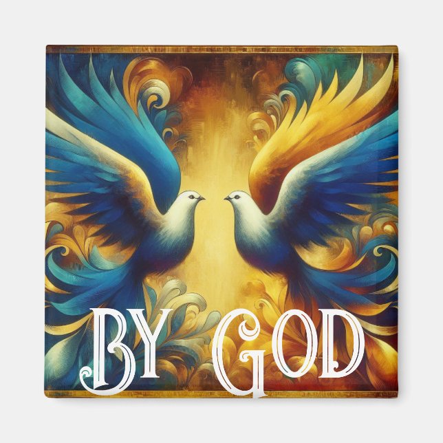 IMÁN COLECCIÓN DE AMOR INTEMPORÁNEA (Frente)