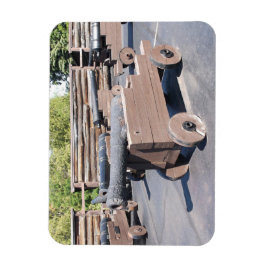 Imán Colección de Cannes