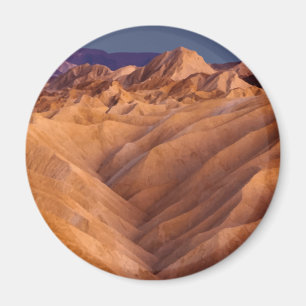 Imán Colección del Parque Nacional Death Valley