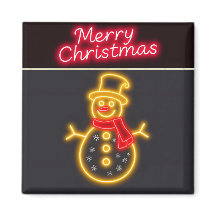 Colección navideña moderna de los navidades