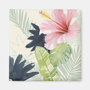 Imán Colección Tropical Punch