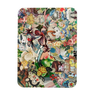 Imán Colección Vintage Valenties