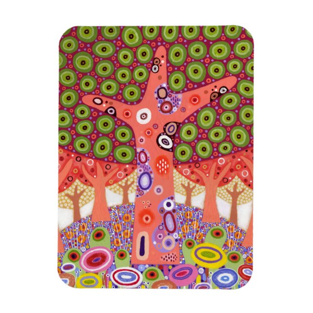 Imán Colina Ishihara 2012 (Vertical)