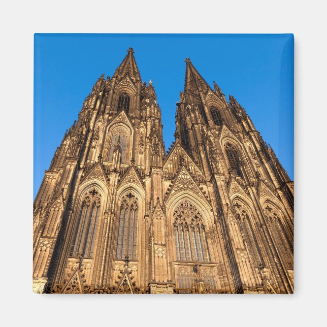 Imán Colonia 002A (Frente)