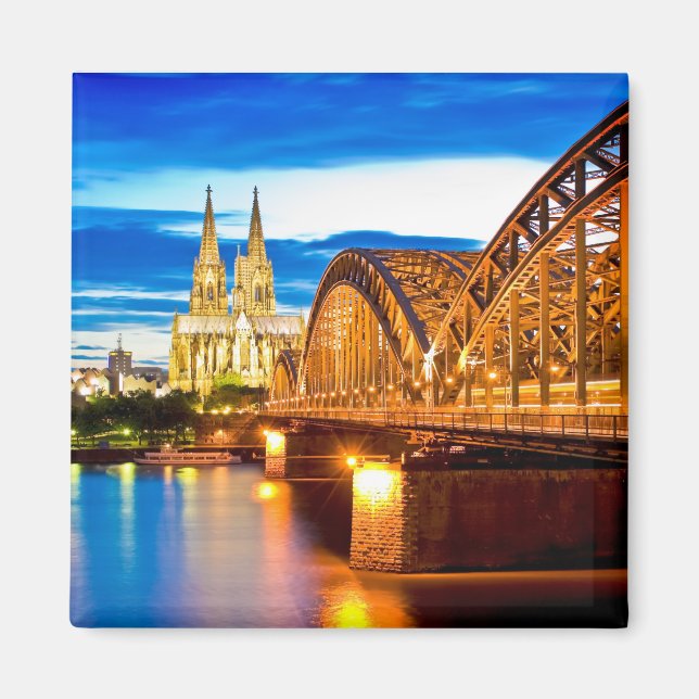 Imán Colonia 01A (Frente)