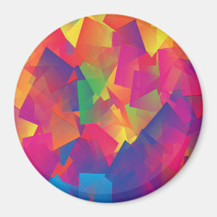 Imán Colóquenme salvajemente......