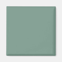 Color de la capa verde 769789 con opción a añadir 