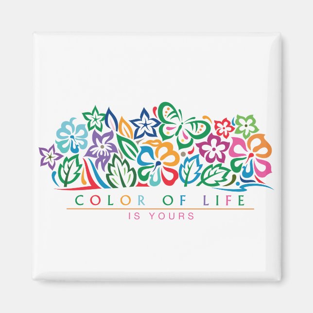 Imán COLOR_de_vida (Frente)