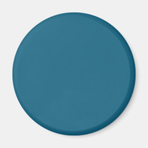 Imán Color de zafiro azul 126180, con opción Añadir un