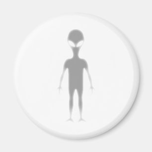 Imán Color del fondo impreso en Personalizable de sombr