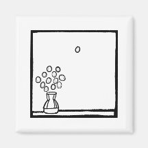 COLOR ME BURBUJA GUM GRAPES BOUQUET