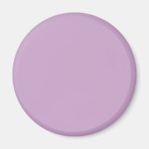Color sólido lilac