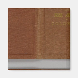 Imán Colorado 10