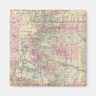 Imán Colorado 14