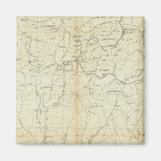 Imán Colorado 2