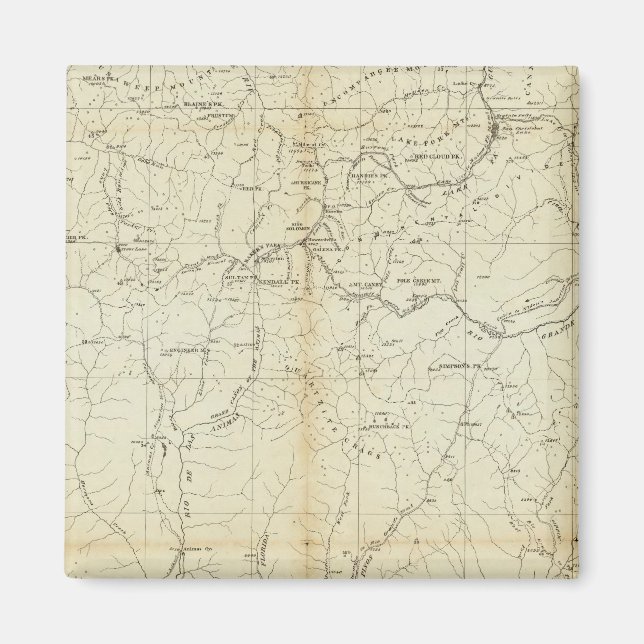 Imán Colorado 2 (Frente)