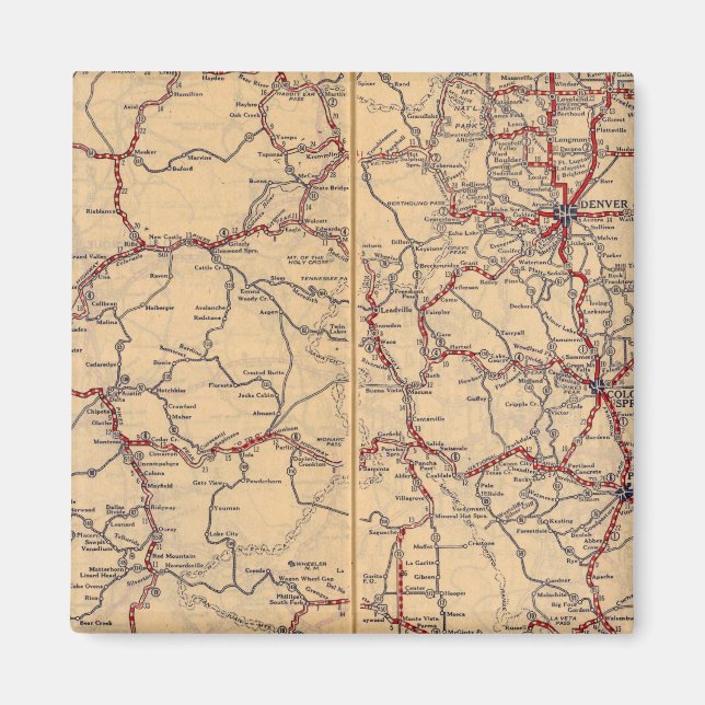 Imán Colorado 3 (Frente)