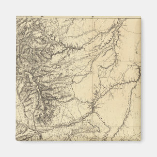 Imán Colorado 4