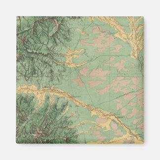 Imán Colorado 7