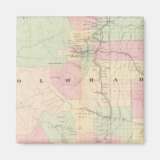 Imán Colorado 9