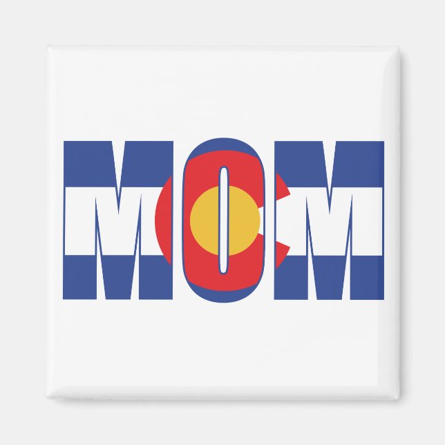Imán Colorado-MOM (Frente)