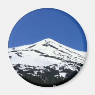 Imán Colorado Rockies - Breckenridge Colorado