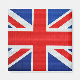 IMÁN COLORES DE INGLATERRA