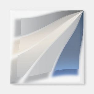 Imán Colors of stones