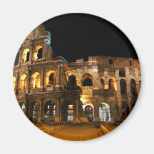 Colosseo romano