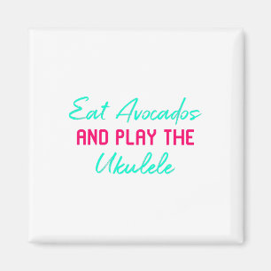 Imán Coma Abogados Y Juega A La Pista De Diversión De 