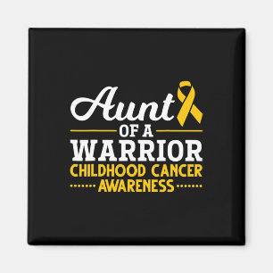 Imán Combatir el cáncer de cinta de opciones con la ayu
